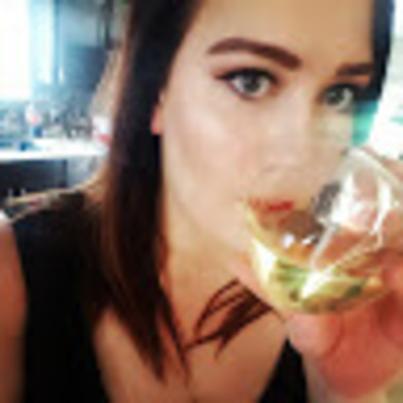 jennaryan92